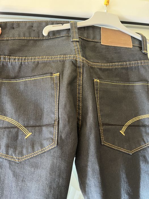 Нови дънки french connection