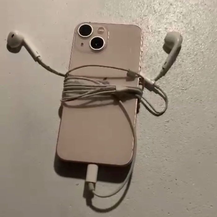 iphone 13 mini pink