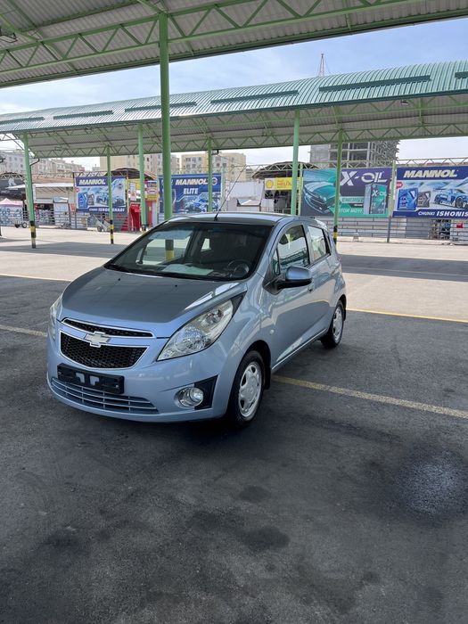 Автомат спарк 4 евро