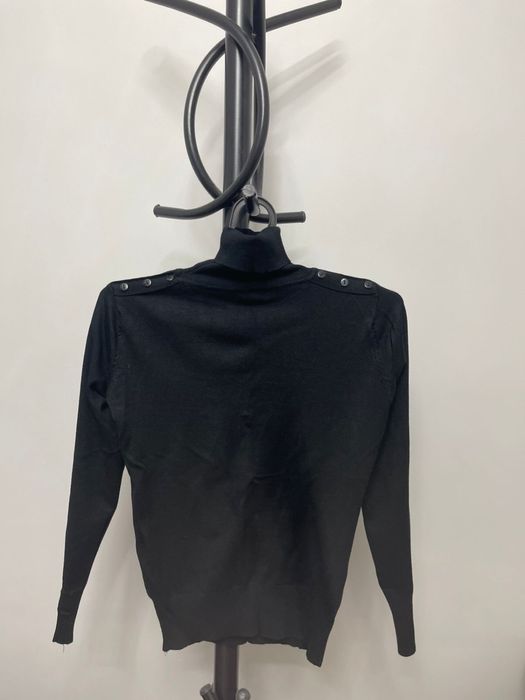 Водолазкий, кофты.