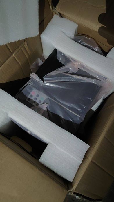 Продается запчасти для башенного крана всех видов