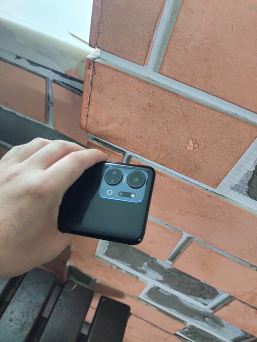 HONOR X7a Plus память 128