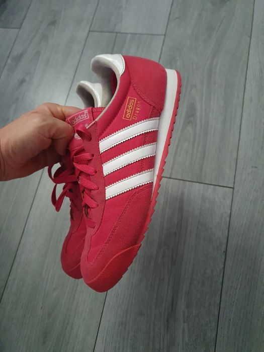 Papuci sandale  femei nr 38 37 36 zara hm adofas tommy