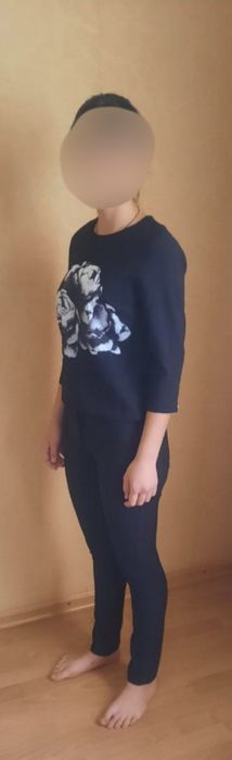 Турецкие вещи, ликвидация!