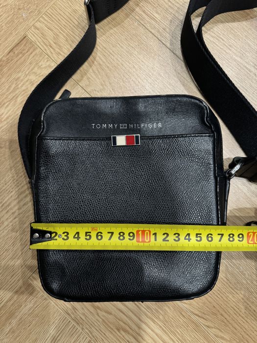 Сумка / Барсетка Tommy Hilfiger original