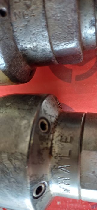 Маркуч за високо налягане 4000 psi