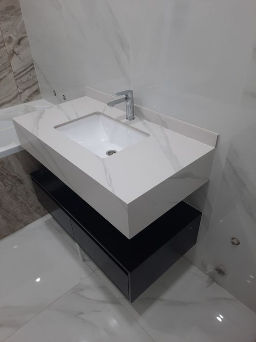 Электрик-Сантехник