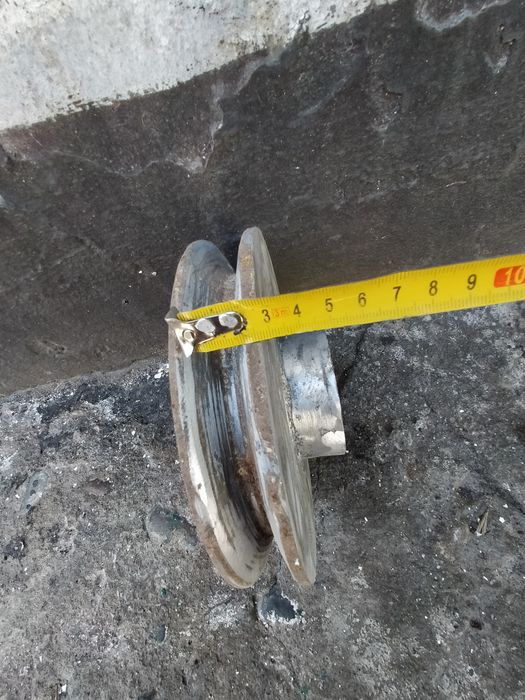 Продам все для хозяйства