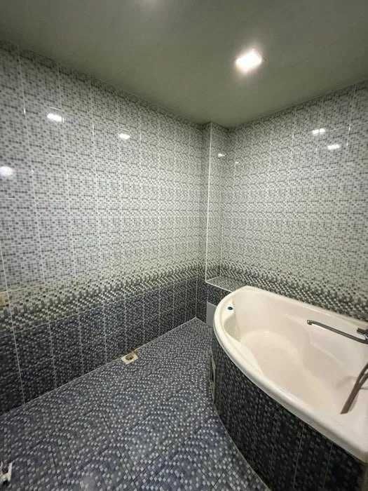 Buxoro shahrida 2 xonali uy ijaraga beriladi