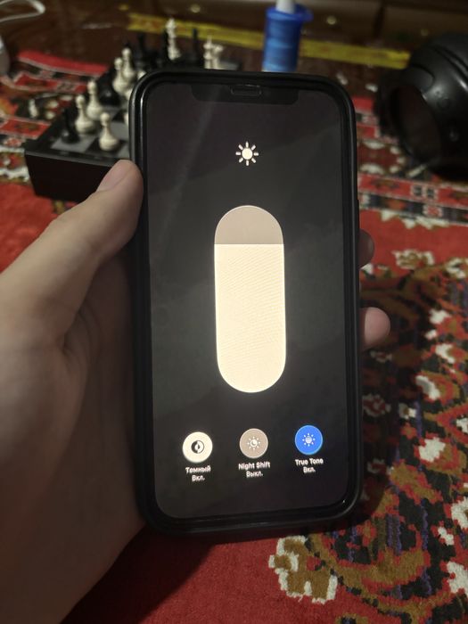 продам Айфон 12 PRO 256G     iPhone 12 PRO 256G