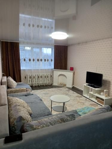 Продам 2-х этажный дом