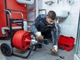 Чистка труб, прочистка труб сантехник круглосуточно в Алматы