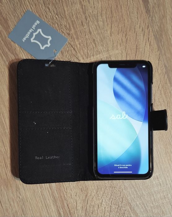 iPhone 11 , de vânzare