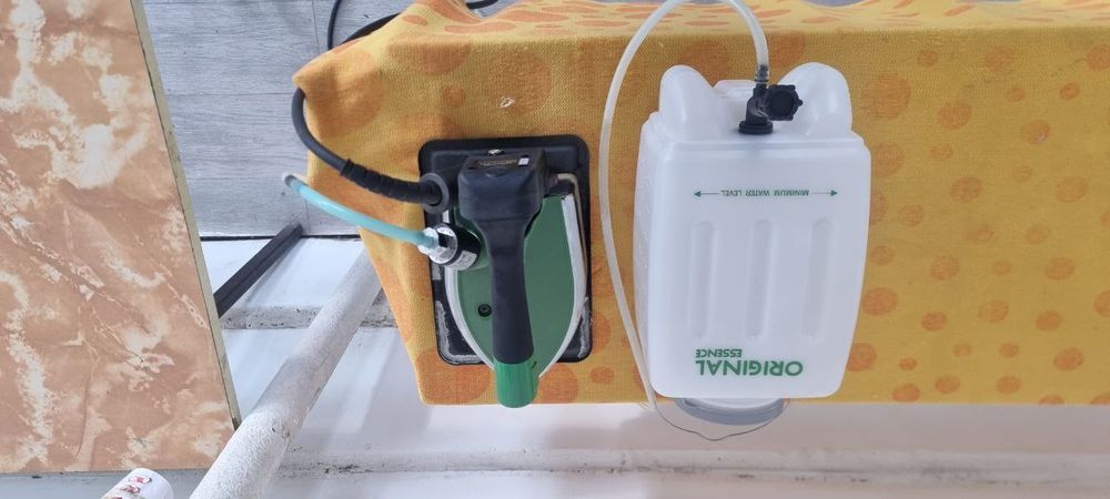 Продам утук профессиональный