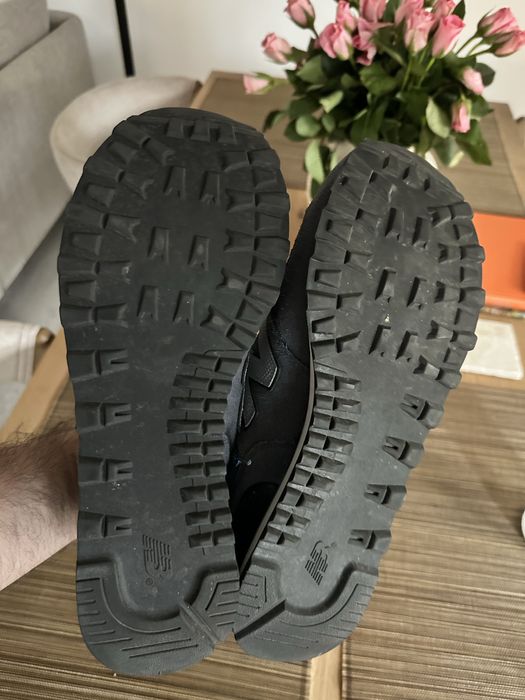 Adidasi New Balance 574 Marimea 43