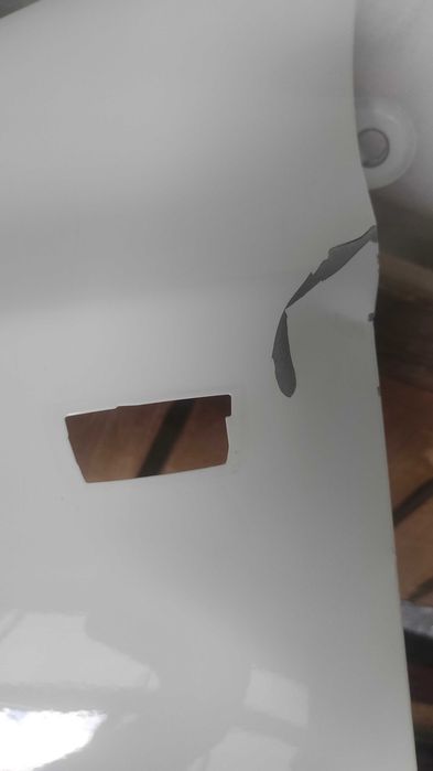 Kobolt krelo shafyor taraf