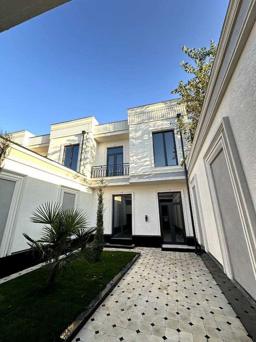 Продается Участок 1,8 соток, Район Сергели, Кумарик, 0837