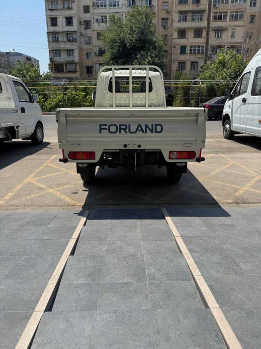 FORLAND T5-2400 - Мaxsus aksiya 13 mln so‘m chegirma!