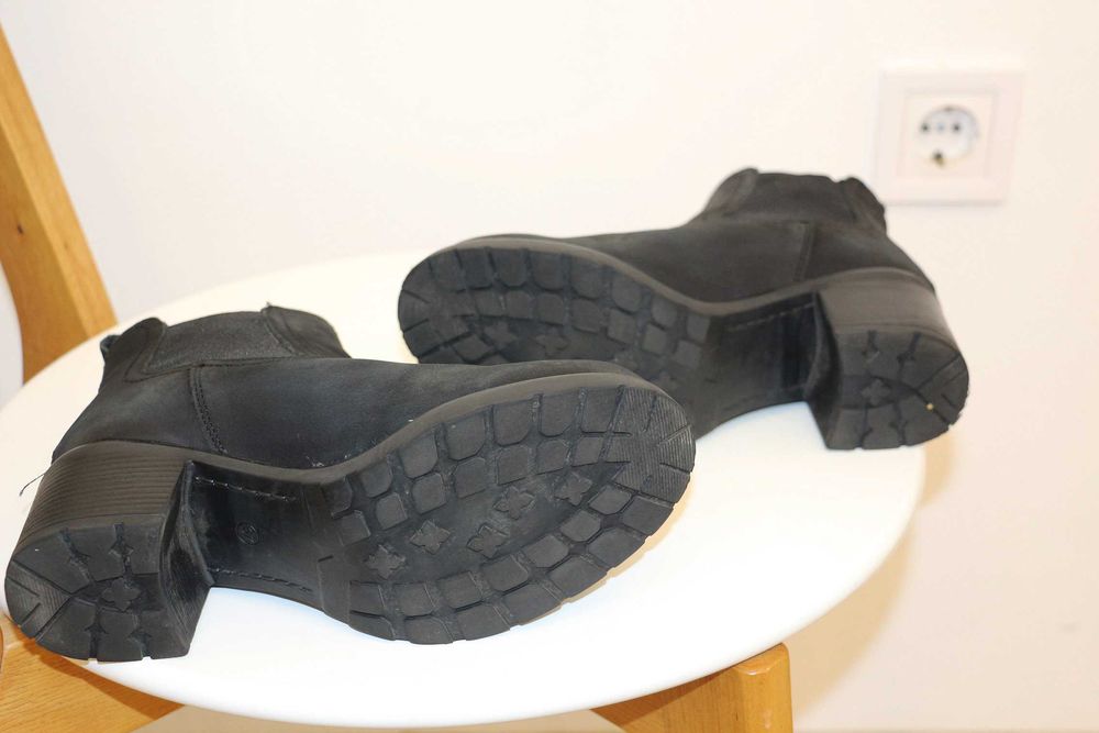 Дамски боти Lacocki