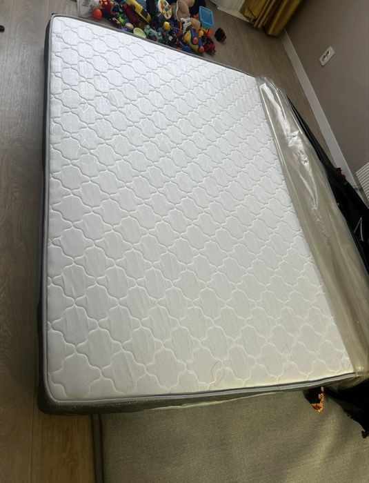 Матрасы матрасы матрасы