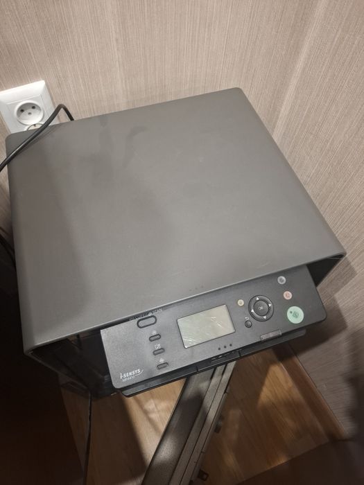 МФУ Canon i-SENSYS MF4410.