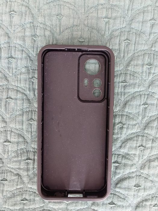 Xiaomi 12T Хорошее состояние