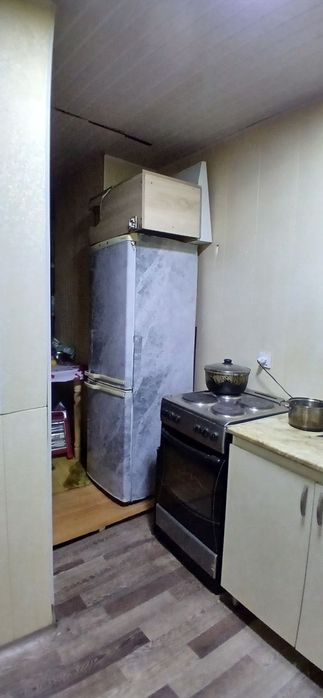 Продажа дом 12 етажли 7 этажи