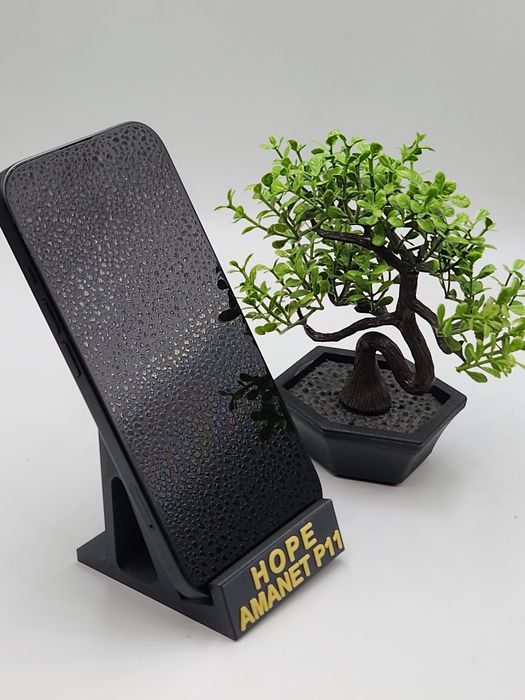 Hope Amanet P11- Iphone 15/ 128gb/ Bat 100%/ 33 cicluri/ Garantie