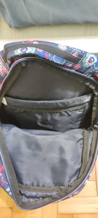 Ученическа раница Cool Pack