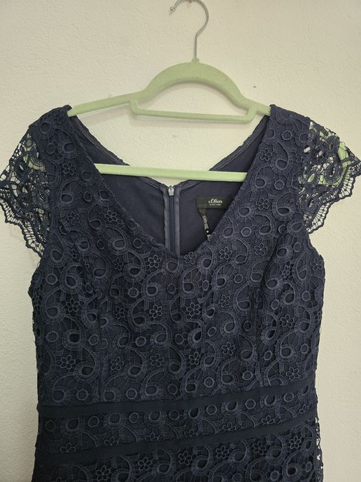 Rochie ocazie S.Oliver