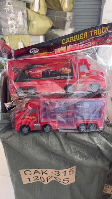 Игрушки светяшки оптом