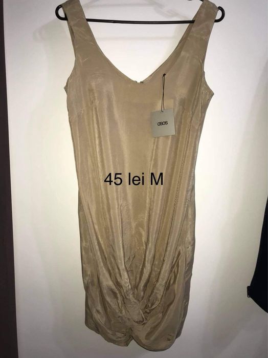 Rochii elegante S/M/L