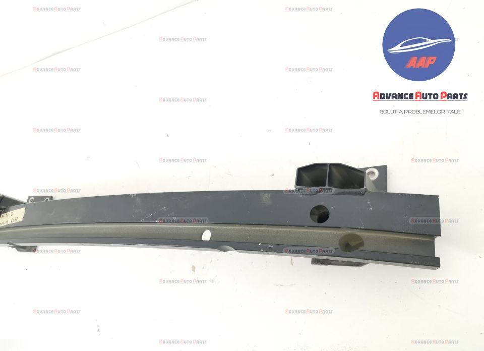 Волво ХС90 / Volvo XC90 Оригинална задна арматура в добро състояние