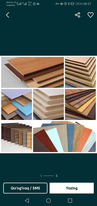 Oshxona mebeli кухонная мебель кухня ошхона кухинни kuxinni mebel