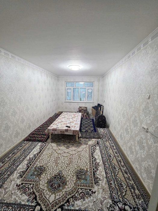 Сой буйида 2 хона таййор уй