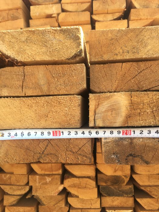 Пиломатералы рынок Шанхай