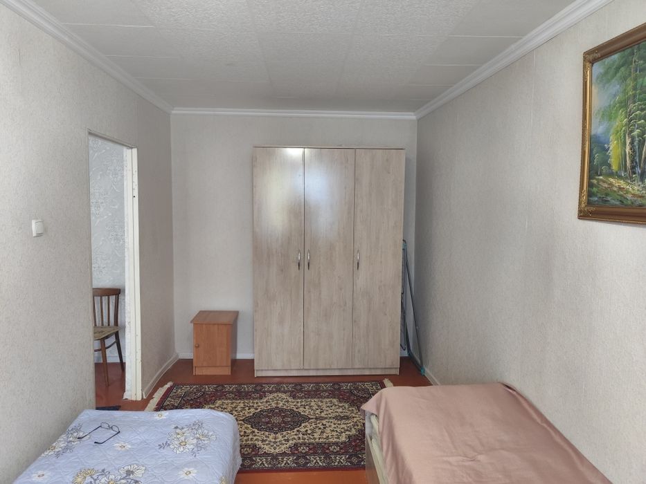 Продам квартиру в городе Тараз