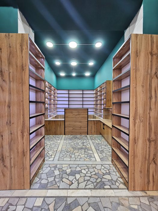 Aseke mebel instagram