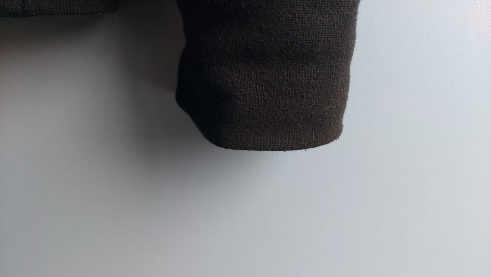 Bluza Assasin's Creed L