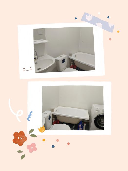 Продается дом үй сатылады