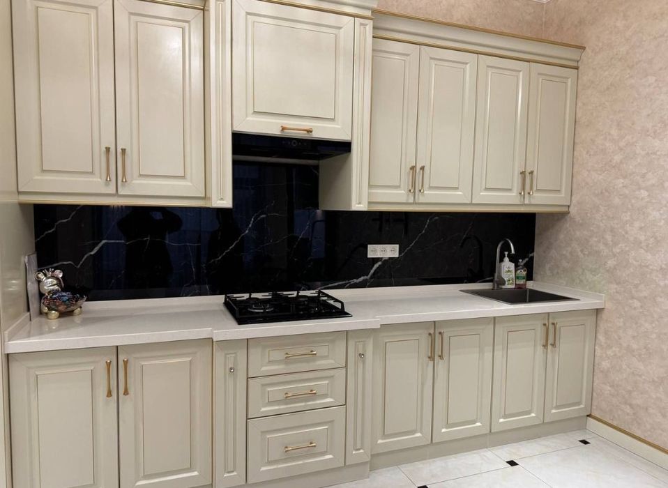 Участка Аренда яккасарой