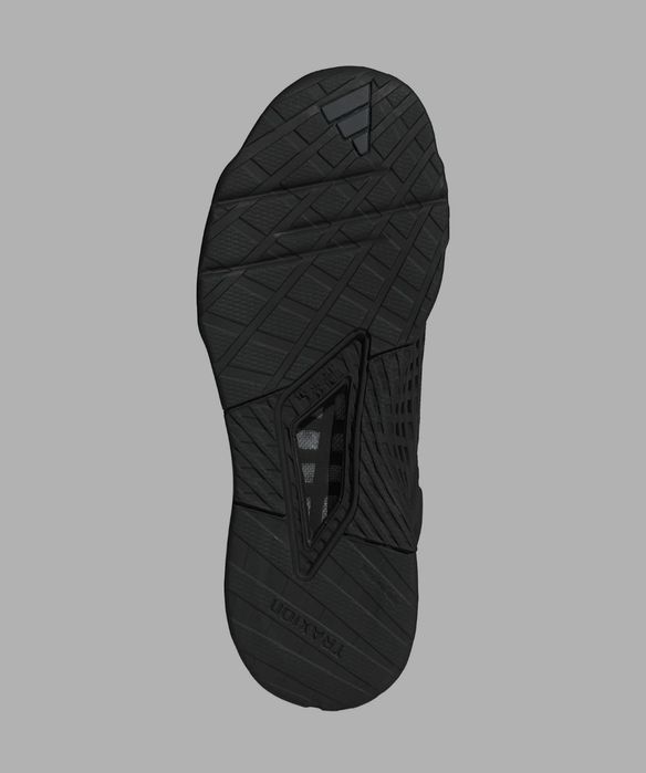 Adidas DROPSET 3 Trainer