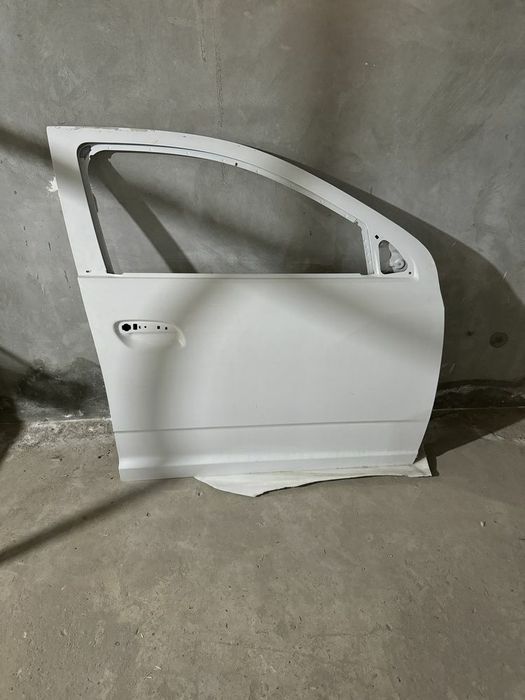 Кобалт жентра радной детал капот багаж крило эшик