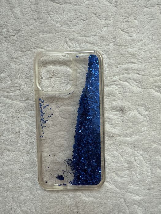 Case/ Калъфчета Iphone 13 pro