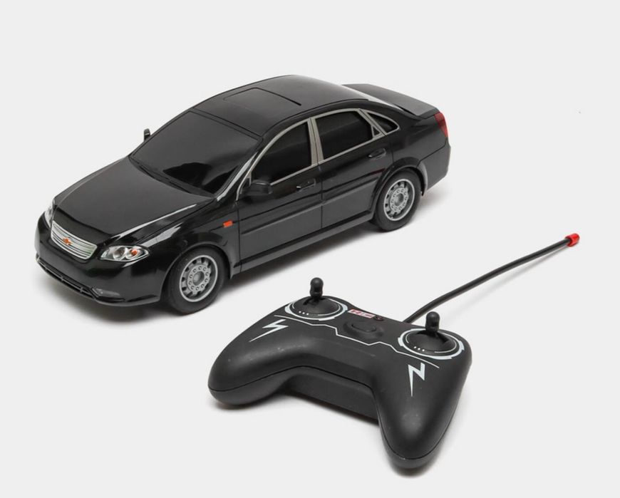 Jentra uyinchoq moshinasi