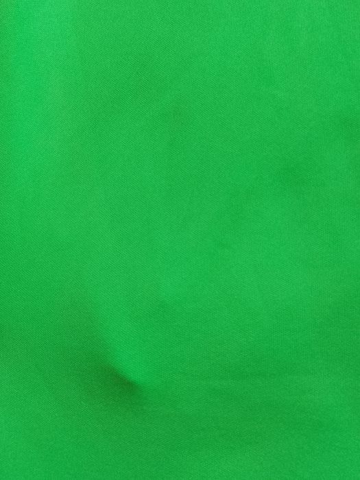 Bluza Trening Fotbal Copii Vfl Wolfsburg