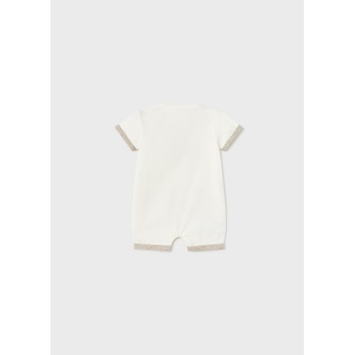 Mayoral гащеризон момче/момиче унисекс