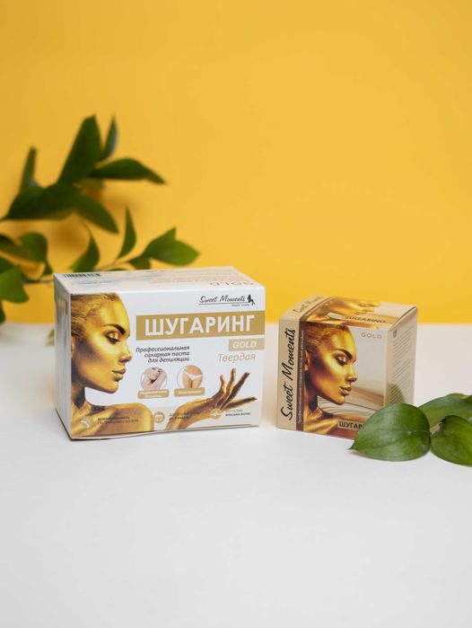 Фотосессия Ваших товаров - предметное фото Uzum Market, Wildberries