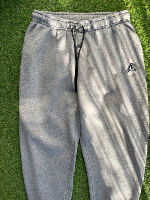 Мъжко долнище : JORDAN XL