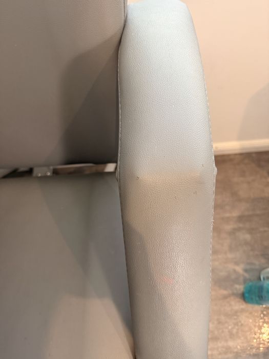 Стол за педикюр 75€